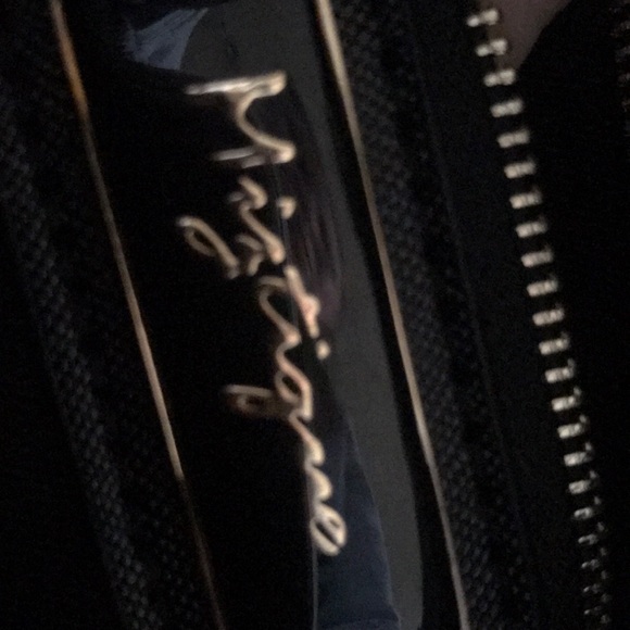 Purse - Picture 4 of 4